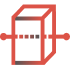 维勘精仪官方网站建设