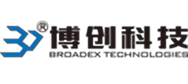 维勘精仪官方网站建设