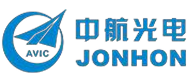 维勘精仪官方网站建设