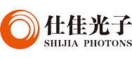 维勘精仪官方网站建设