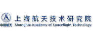 维勘精仪官方网站建设