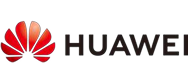 维勘精仪官方网站建设