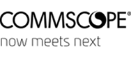 维勘精仪官方网站建设