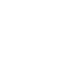 维勘精仪官方网站建设