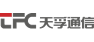 维勘精仪官方网站建设
