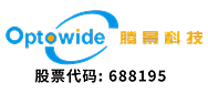 维勘精仪官方网站建设