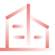维勘精仪官方网站建设