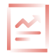 维勘精仪官方网站建设
