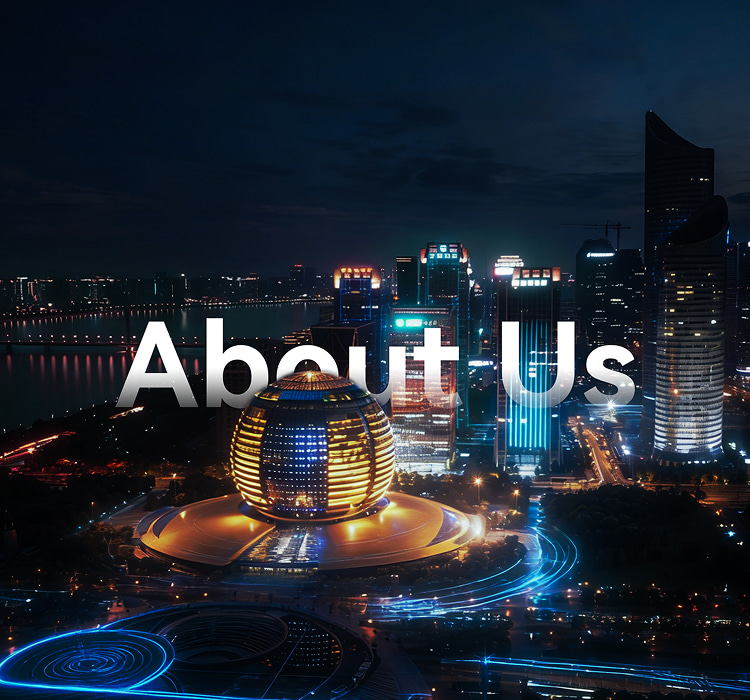 维勘精仪官方网站建设