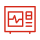 维勘精仪官方网站建设