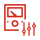 维勘精仪官方网站建设