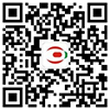 维勘精仪官方网站建设