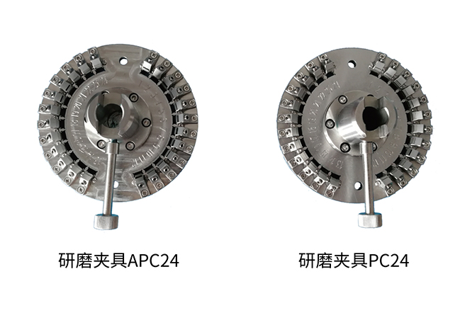 维勘精仪官方网站建设