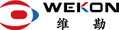 维勘精仪官方网站建设