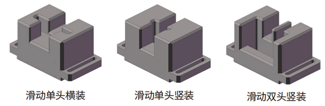 维勘精仪官方网站建设